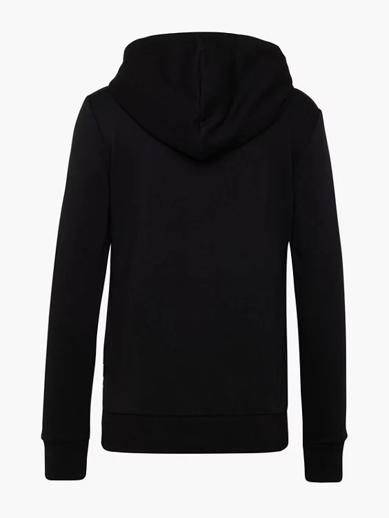 Puma Hoodie – Bild 2
