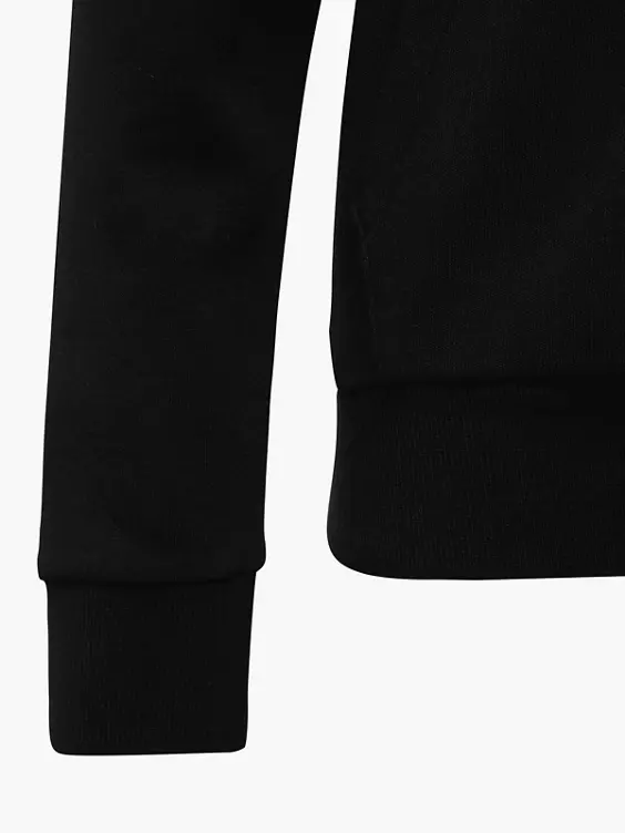 Puma Hoodie – Bild 4