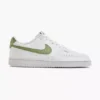Nike Sneaker Nike Court Vision