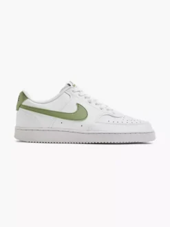Nike Sneaker Nike Court Vision