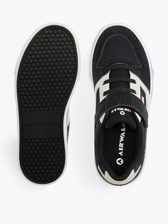Airwalk Sneaker – Bild 3