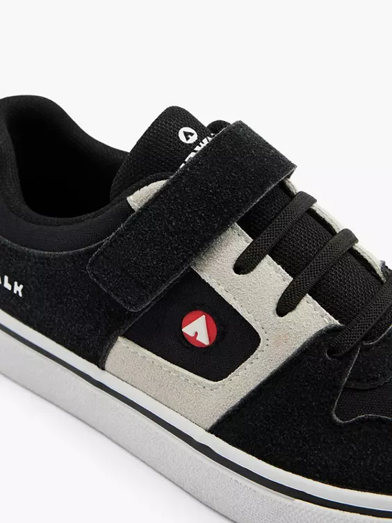 Airwalk Sneaker – Bild 5
