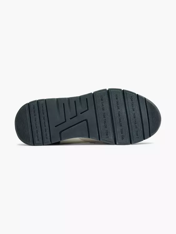 TOM TAILOR Sneaker – Bild 4