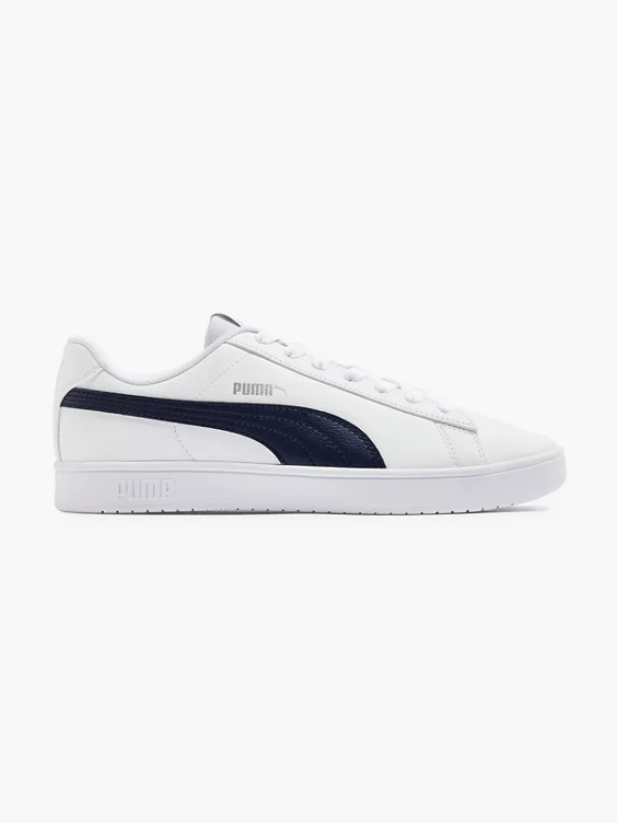 Puma Sneaker Puma Rickie Classic
