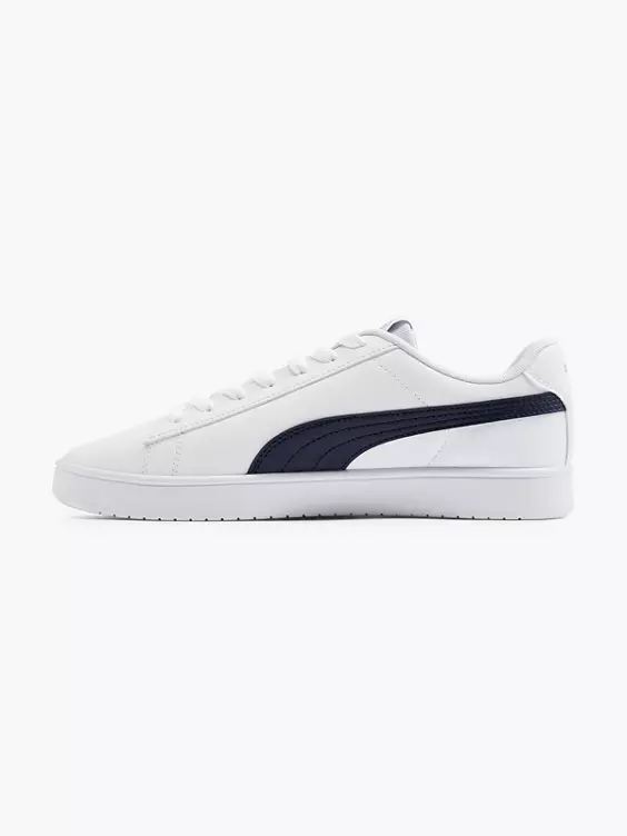 Puma Sneaker Puma Rickie Classic – Bild 2