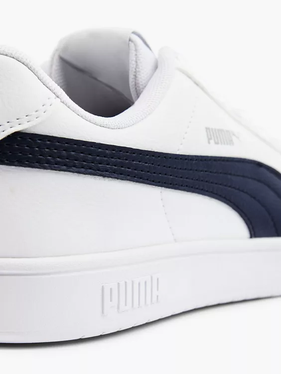 Puma Sneaker Puma Rickie Classic – Bild 5