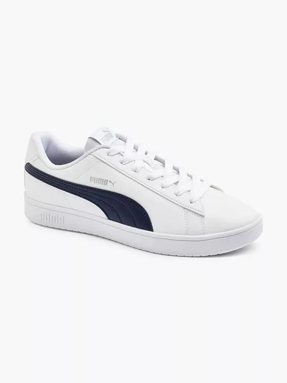Puma Sneaker Puma Rickie Classic – Bild 6