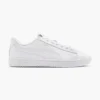 Puma Sneaker Puma Rickie Classic