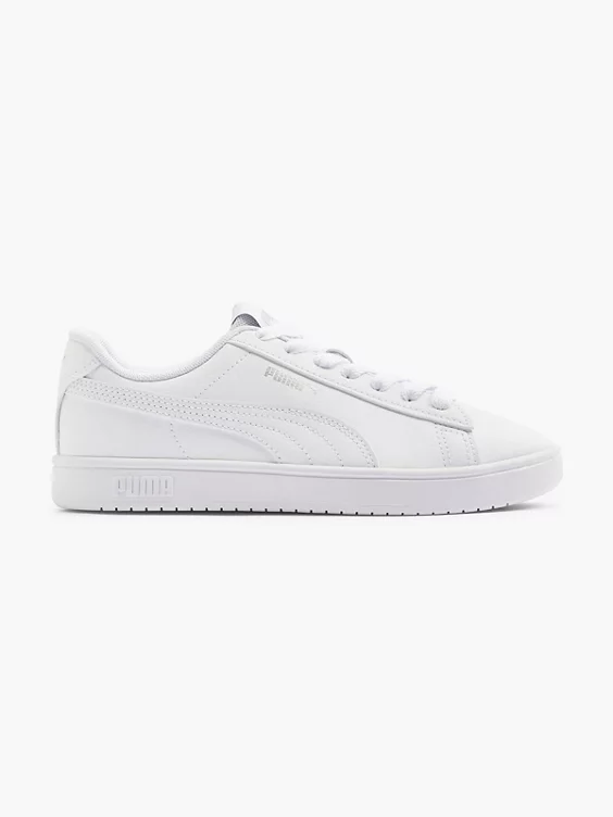 Puma Sneaker Puma Rickie Classic