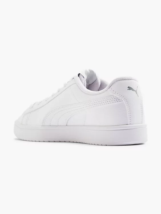 Puma Sneaker Puma Rickie Classic – Bild 3
