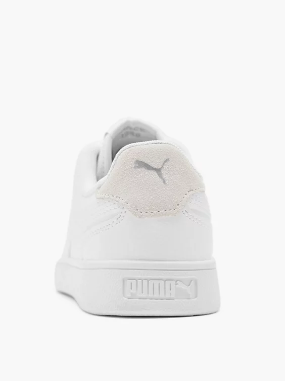 Puma Sneaker Puma Rickie Classic – Bild 4