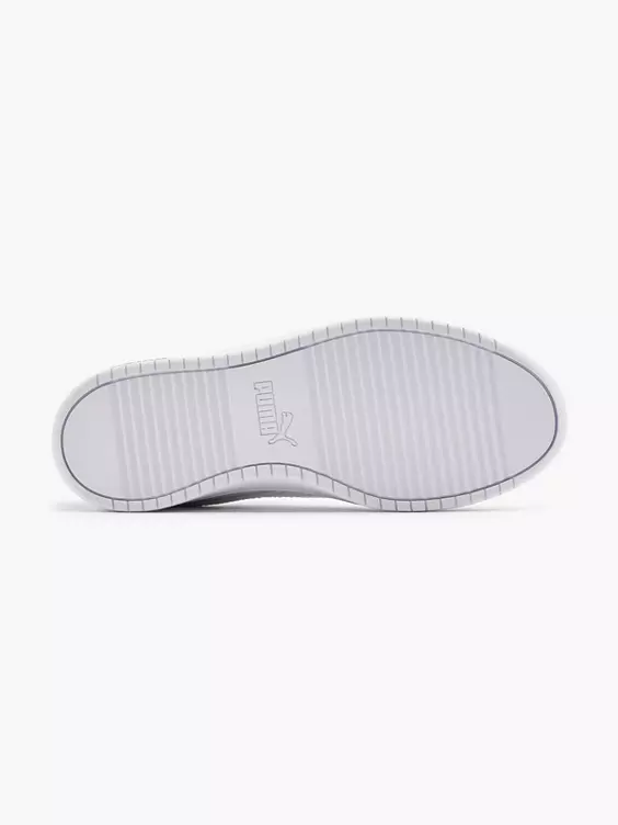 Puma Sneaker Puma Rickie Classic – Bild 5