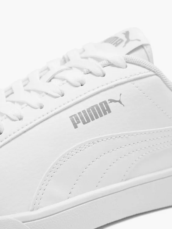 Puma Sneaker Puma Rickie Classic – Bild 6