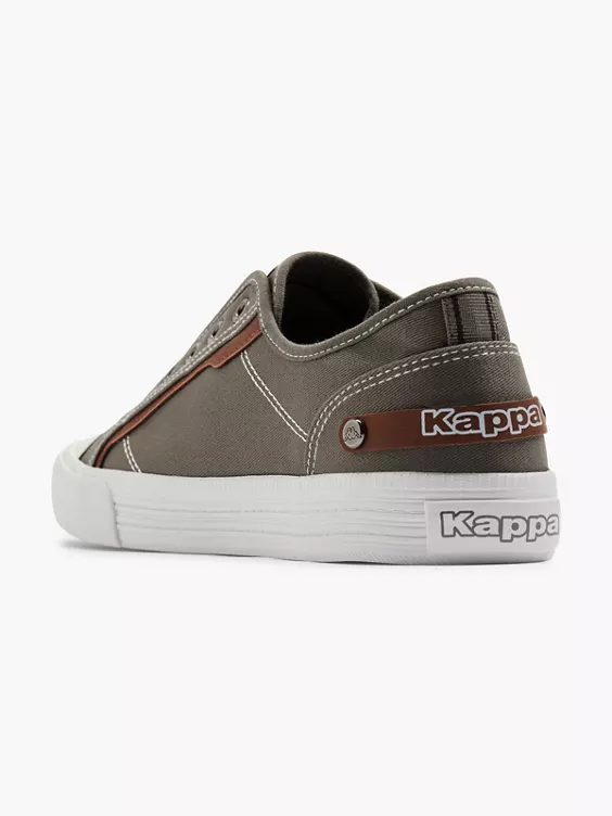 Kappa Slip On Sneaker – Bild 3