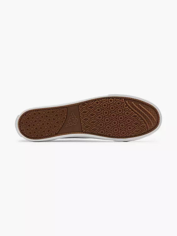 Kappa Slip On Sneaker – Bild 4