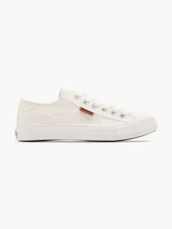 Dockers Sneaker