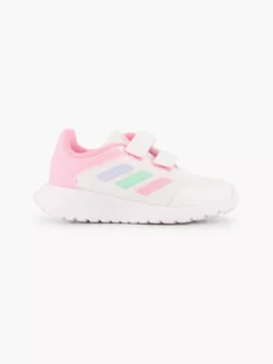 Adidas Sneaker Tensaur Run 2.0