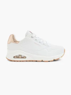 Skechers Sneaker UNO