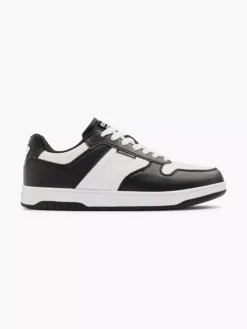 JACK & JONES Sneaker