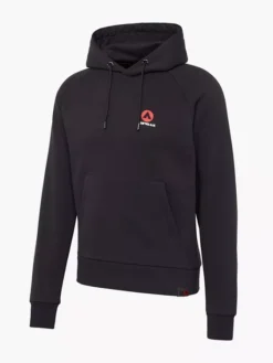 Airwalk Hoodie
