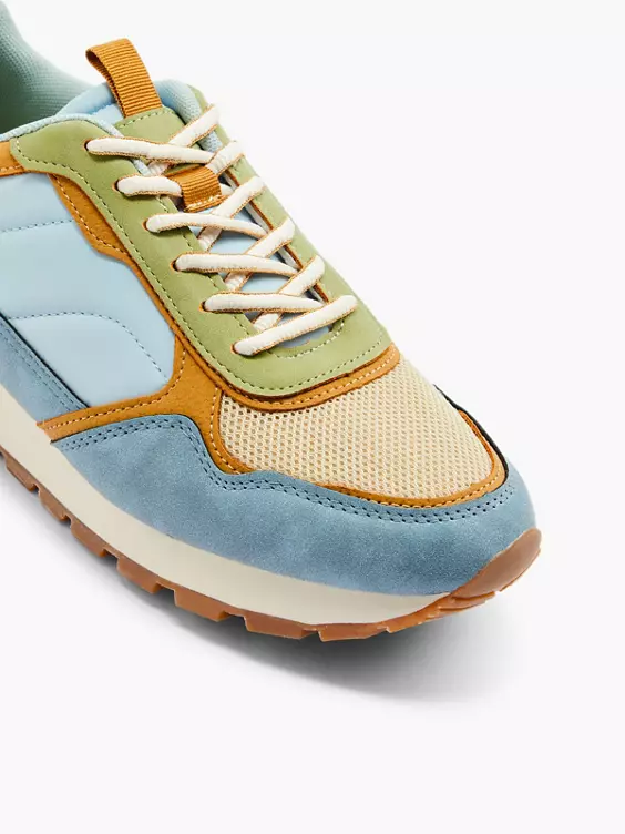 Venice Sneaker – Bild 2