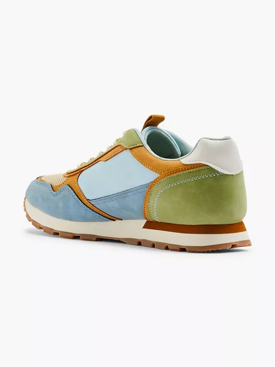 Venice Sneaker – Bild 3