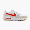Nike Sneaker NIKE AIR MAX SC