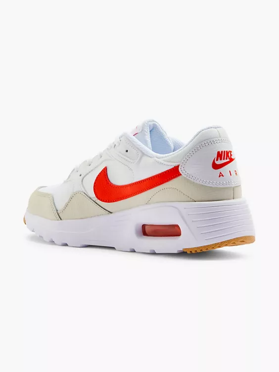 Nike Sneaker NIKE AIR MAX SC – Bild 3