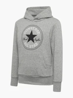 Converse Hoodie