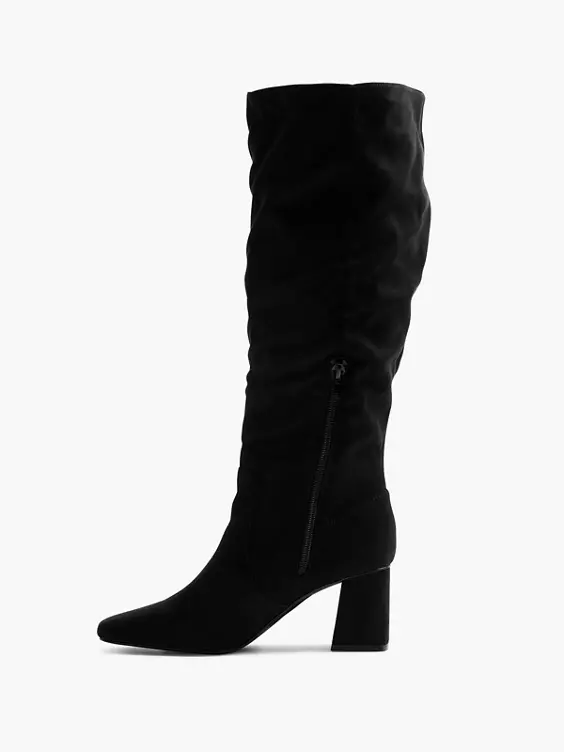 Bullboxer Stiefel – Bild 2