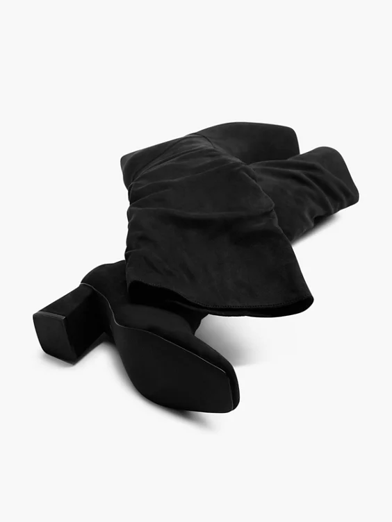 Bullboxer Stiefel – Bild 3