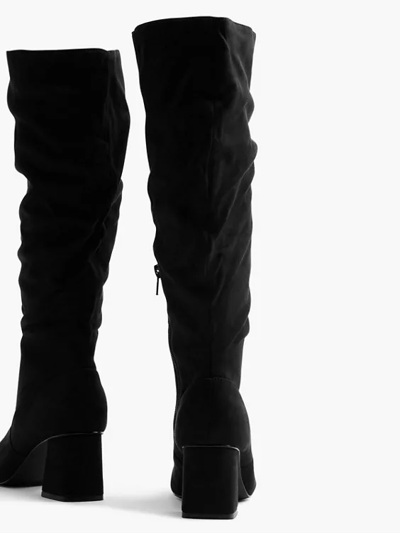 Bullboxer Stiefel – Bild 4