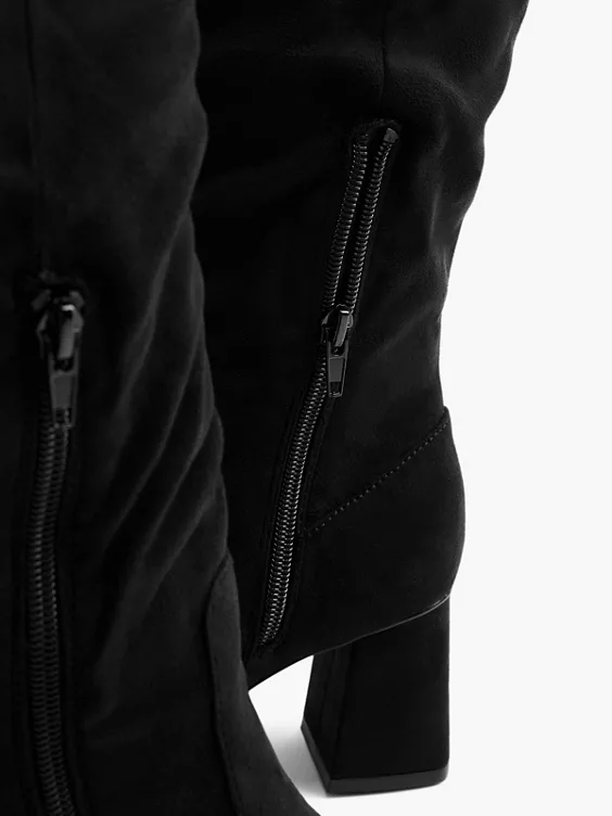 Bullboxer Stiefel – Bild 5