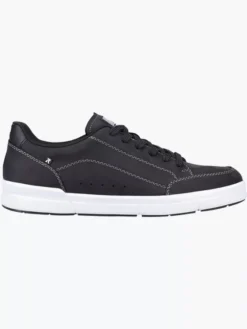Rieker EVOLUTION Sneaker