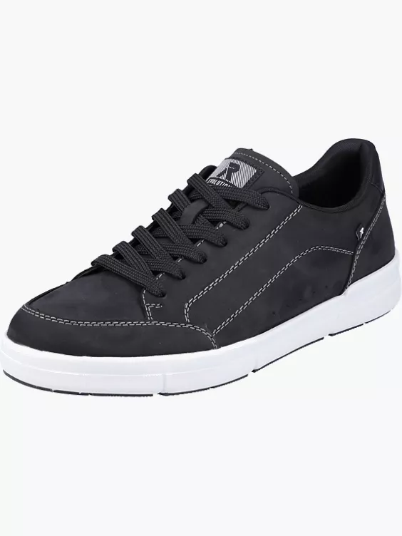 Rieker EVOLUTION Sneaker – Bild 2