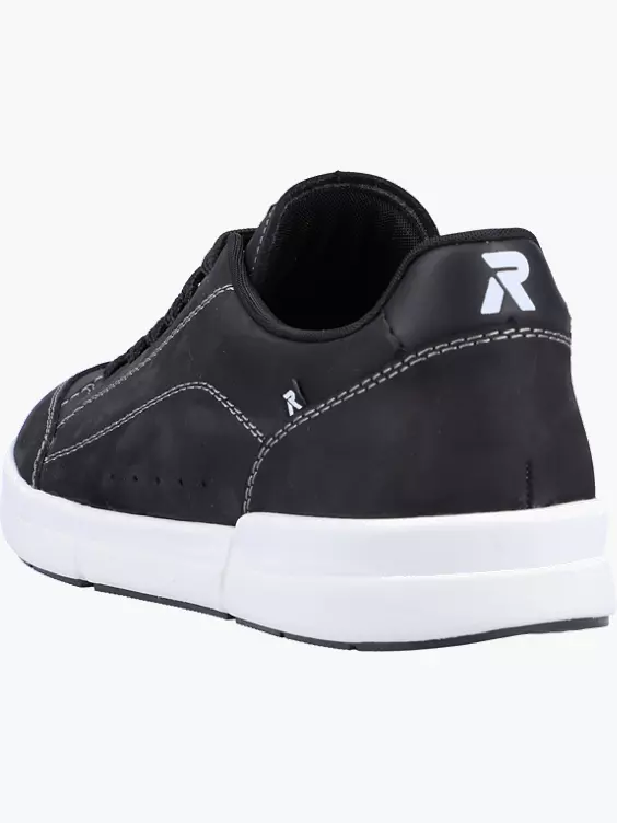 Rieker EVOLUTION Sneaker – Bild 4