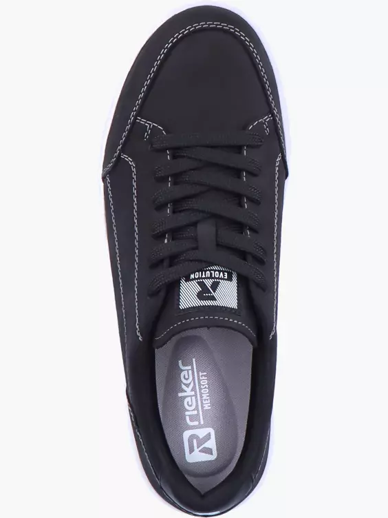 Rieker EVOLUTION Sneaker – Bild 5