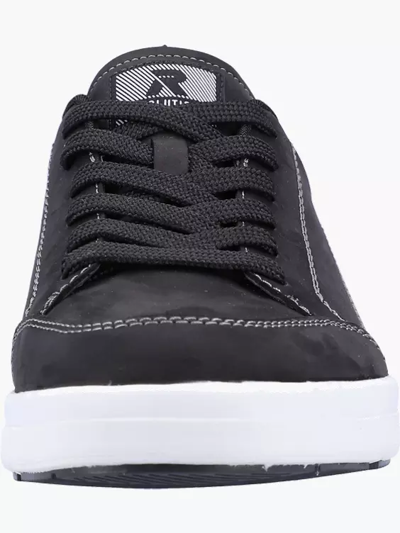 Rieker EVOLUTION Sneaker – Bild 6