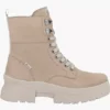 Rieker EVOLUTION Stiefel
