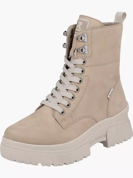 Rieker EVOLUTION Stiefel – Bild 2