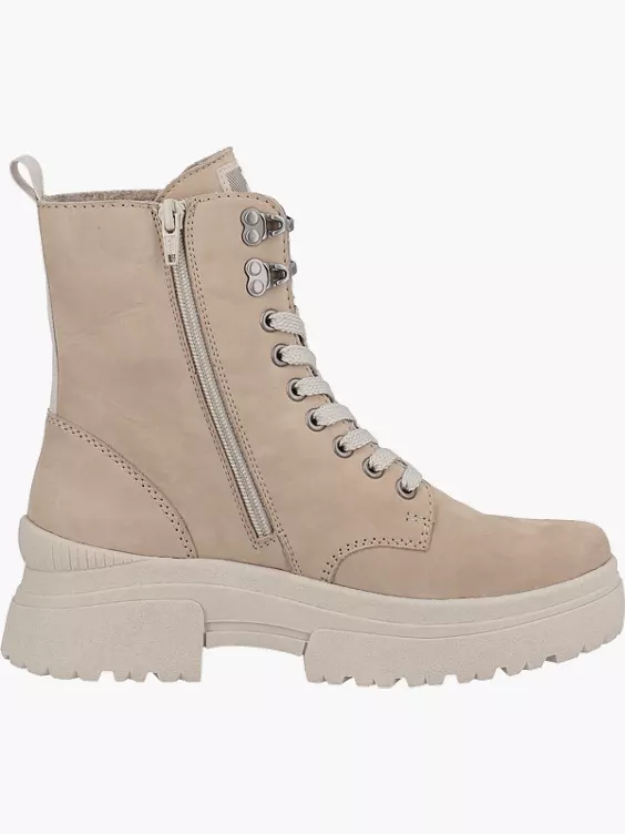 Rieker EVOLUTION Stiefel – Bild 3