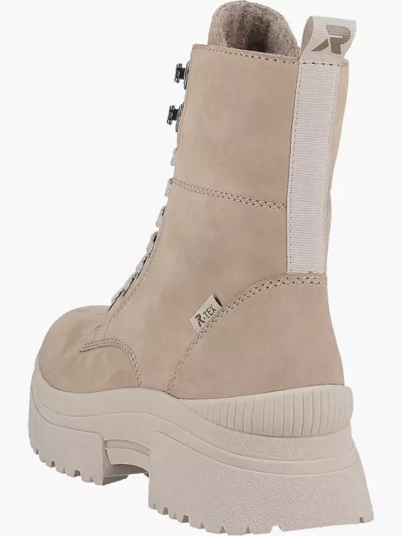Rieker EVOLUTION Stiefel – Bild 4