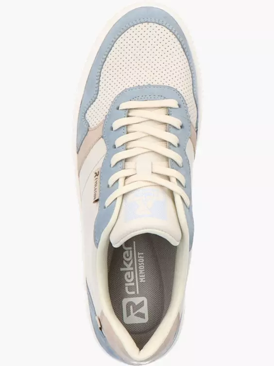 Rieker EVOLUTION Sneaker – Bild 5