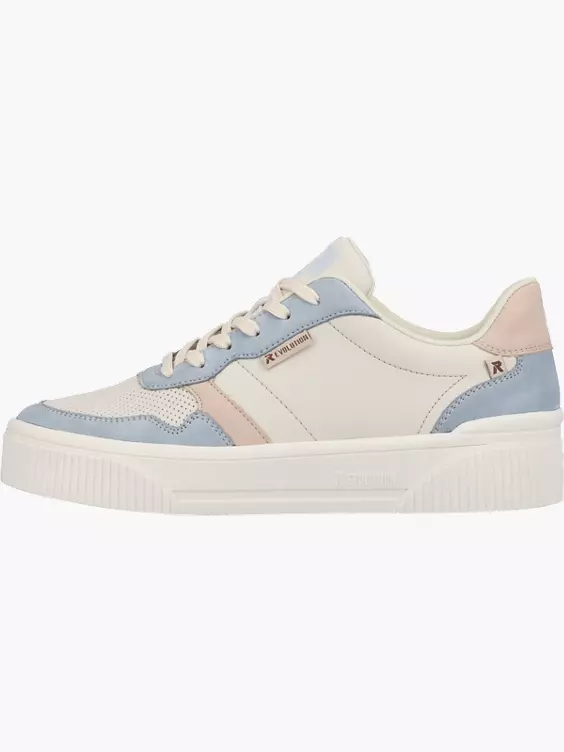 Rieker EVOLUTION Sneaker – Bild 6