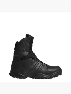 Adidas GSG 9.2 Stiefel