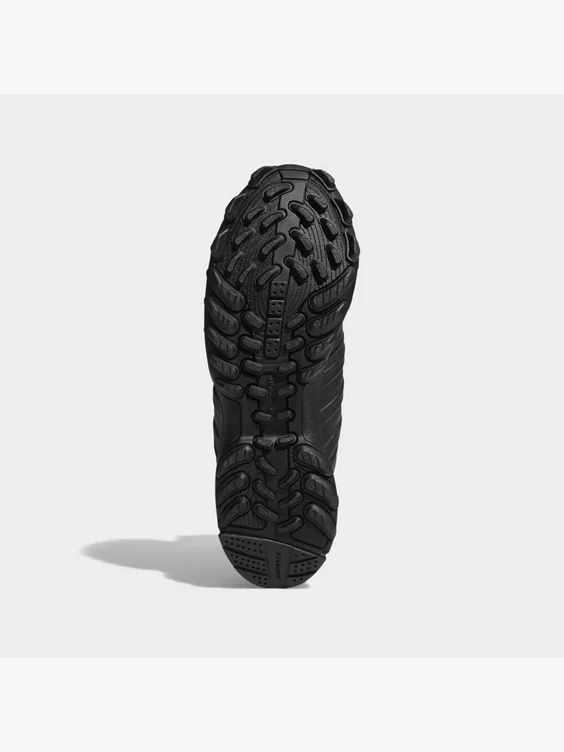 Adidas GSG 9.2 Stiefel – Bild 3