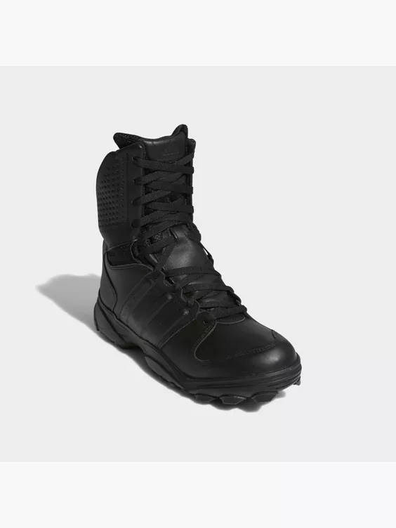 Adidas GSG 9.2 Stiefel – Bild 4