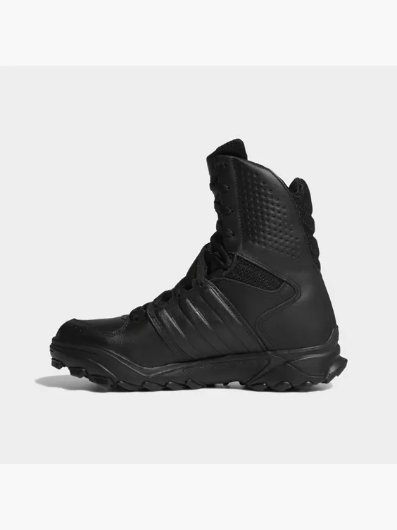 Adidas GSG 9.2 Stiefel – Bild 6