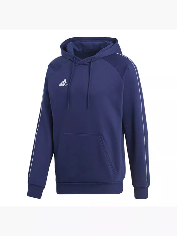 Adidas Core 18 Hoodie