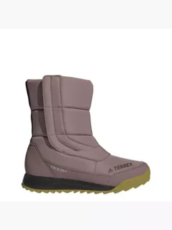 Adidas TERREX Choleah COLD.RDY Stiefel